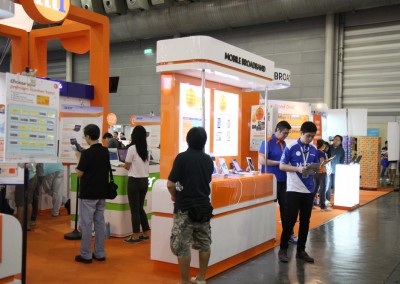 SITEX 2014