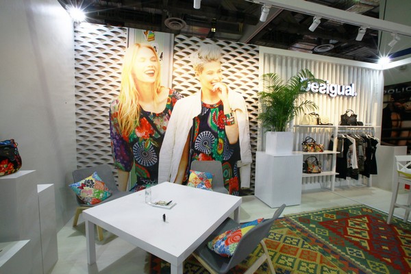 creative design
