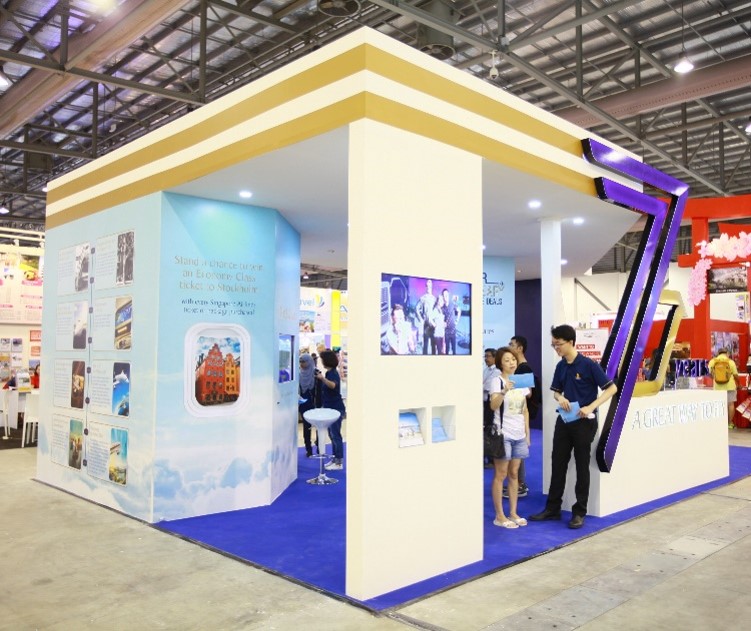 Picture3 IBM Family Day 2019
