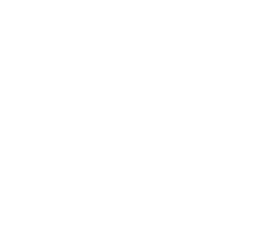 MediaOne